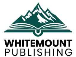 Express Book Publishers