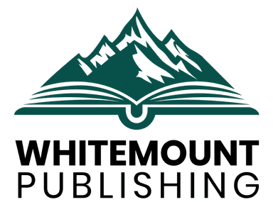 Express Book Publishers