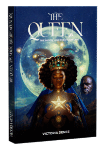 Marketing That Turns Pages & Profits