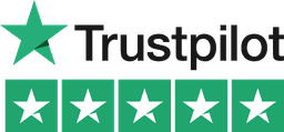 Trustpilot Reviews